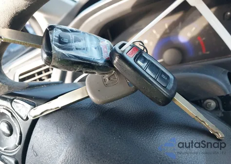 2014 Honda Civic Lx from USA, damaged, VIN 2HGFB2F5XEH554704